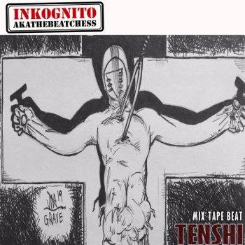 Inkognito Partchestra