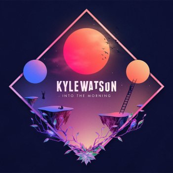 Kyle Watson feat. Franklyn Watts Chomp