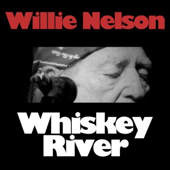 Willie Nelson If You Got the Money, Honey I Got the Time