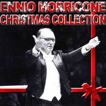 Enio Morricone Cinema Paradiso (From "Cinema Paradiso") - Titles