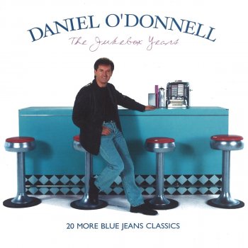 Daniel O'Donnell Three Steps to Heaven