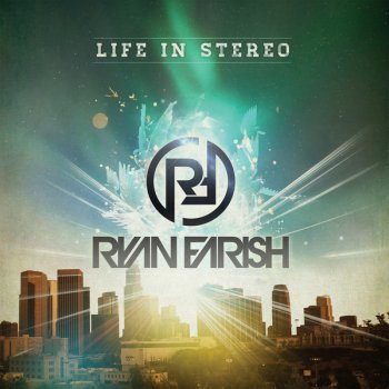 Ryan Farish Life in Stereo