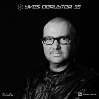 Yves Deruyter 35 - Radio Edit