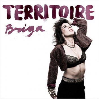 Briga Cirque (Ibiza) [feat. Tamar Ilana]