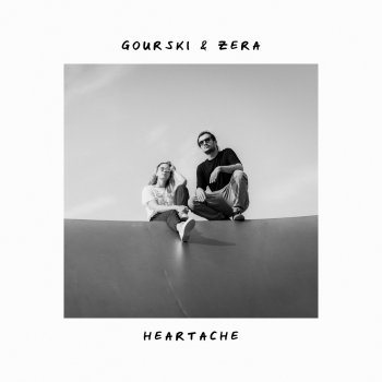 Gourski feat. Zera Heartache