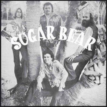 Sugar Bear Play Me A Song