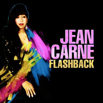Jean Carn Do You Get Enough Love