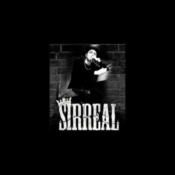 SirReal The First Hit (Come This Far)