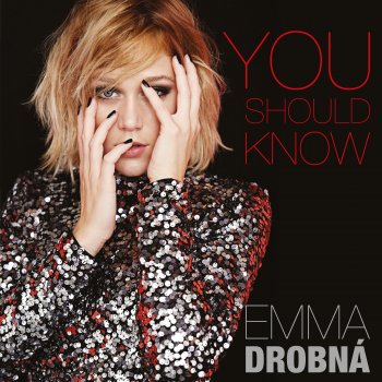 Emma Drobna Smile - Official Radio Edit 2