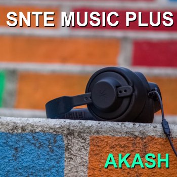 Akash Snte Music Plus