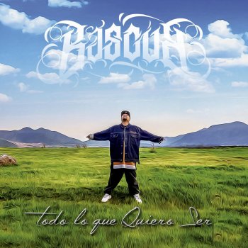 Bascur feat. Nacorereos Superhéroe (feat. Nacorereos)