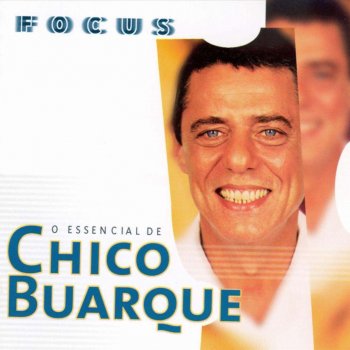 Chico Buarque & Marçal Sem compromisso (ao vivo)