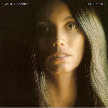 Emmylou Harris When I Stop Dreaming