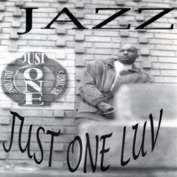 Jazz If U Won'ta