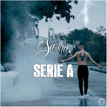 Sasha SERIE A (Radio Edit)