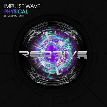 Impulse Wave Physical - Radio Edit
