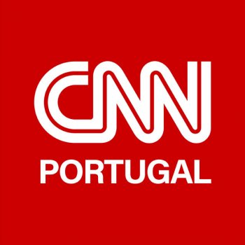 Rodrigo Leal CNNPT21 NOTICIASSEMFIM