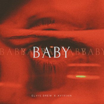 Elvis Drew feat. Avivian Baby