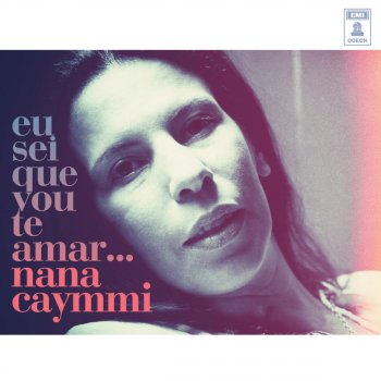 Nana Caymmi feat. Flavio Venturini & Toninho Horta Solidão