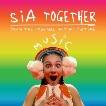 Sia Together