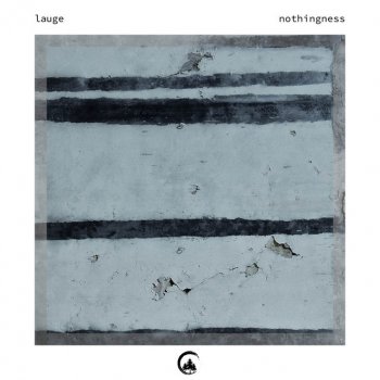 Spacecraft feat. Lauge Sunset from the Ethereal Shore - Lauge Rework
