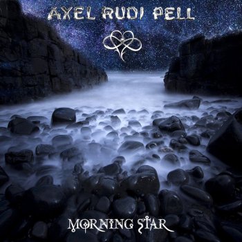 Axel Rudi Pell Morning Star