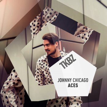Johnny Chicago Aces - House Mix