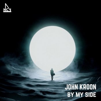 John Kroon By My Side (Instrumental)