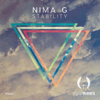 NIMA G Stability