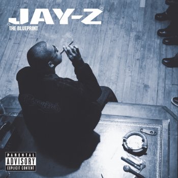 Jay-Z Izzo (H.O.V.A.)