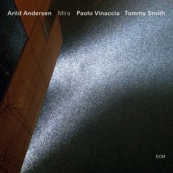Arild Andersen feat. Paolo Vinaccia & Tommy Smith Alfie