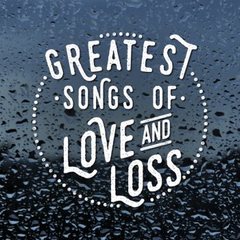 Love Songs, Love Songs Music & The Love Allstars Parachute