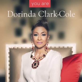 Dorinda Clark-Cole You Are
