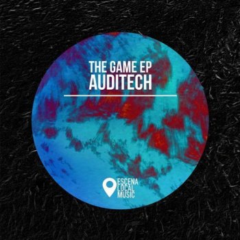 AudiTech The Game