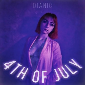 Dianic 4th of July