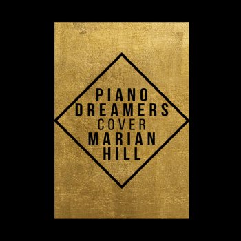 Piano Dreamers Whisky (Instrumental)