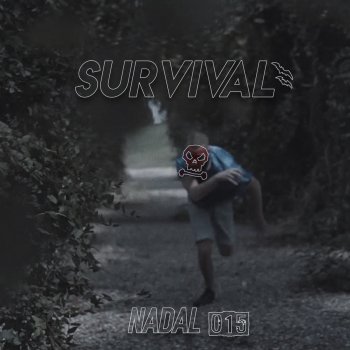 Nadal015 Survival