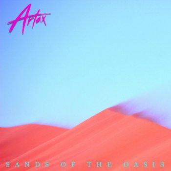 Artax Sands of the Oasis