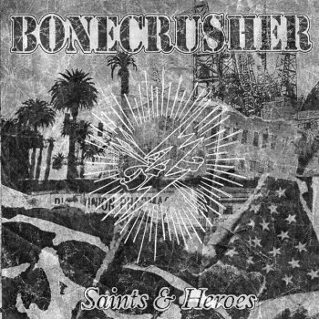 Bonecrusher Remember