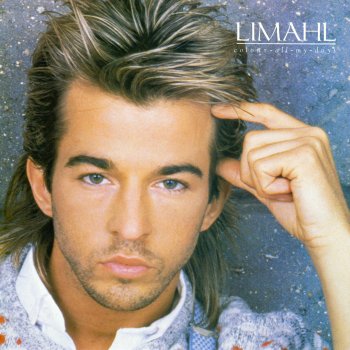 Limahl Love In Your Eyes