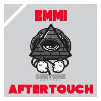 Emmi Aftertouch