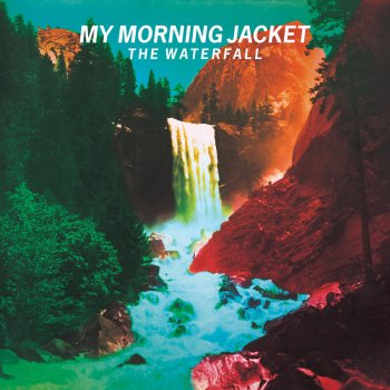 My Morning Jacket [silence]