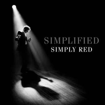 Simply Red Smile