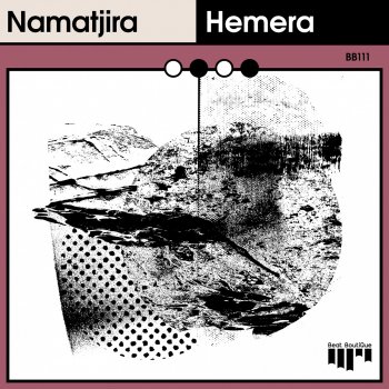 Namatjira Hemera