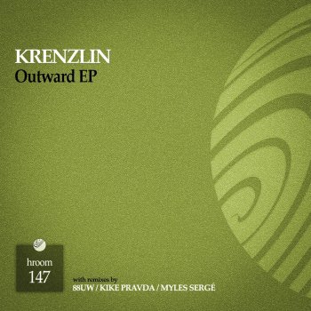 Krenzlin Outward (Myles Serge Remix)