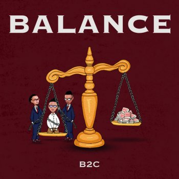B2c Balance