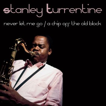 Stanley Turrentine Blues in Hoss' Flat