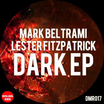 Mark Beltrami feat. Lester Fitzpatrick pain and pleasure mark's horny mix