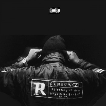 Mike WiLL Made-It feat. 21 Savage, YG & Migos Gucci On My (feat. 21 Savage, YG & Migos)