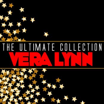 Vera Lynn I Hope to Die If I Told a Lie
